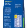 Majestic Profi - Line Wildblumen - Wiese (250 G) | Rasensamen Von Kiepenkerl