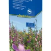 Landblumenmischung (40 G) | Blumensamenmischung Von Kiepenkerl [MHD 12/2023]