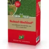 Greenfield Nachsaat 500 G | Rasensamen Von Feldsaaten Freudenberger