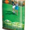 Pegasus Spiel+Sport (1 Kg) | Rasensamen Von Pegasus