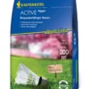 Majestic Active Strapazierfähiger Rasen 4 Kg | Rasensamen Von Kiepenkerl
