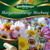Margeritenblütige Mischung | Margeritensamen Von Quedlinburger