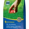 Sport - Und Spielrasen 4 Kg | Sportrasen Von Kiepenkerl