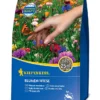 Blumen - Wiese (250 G) | Blumenrasen Von Kiepenkerl [MHD 12/2023]