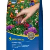 Blumen - Wiese (1 Kg) | Blumenrasen Von Kiepenkerl