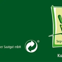 Kaiserkrone Rubra (1 Stück) | Kaiserkronenzwiebeln Von Quedlinburger