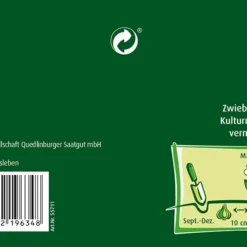 Tulpe Greigii Prachtmischung (10 Stück) | Greigii-Tulpen Von Quedlinburger
