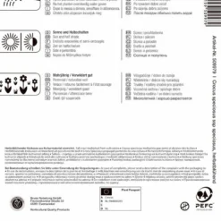 Pracht-Herbst-Krokus (20 Stück) | Krokuszwiebeln Von Kiepenkerl