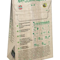 Nützlingswiese (250 G) | Blumenmischung Von Sperli