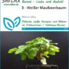 Weißer Maulbeerbaum | Bonsaisamen Von Saflax