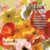 Islandmohn | BIO Mohnsamen Von Reinsaat