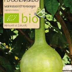 Beet-Box "Raritätenbox" | BIO Gemüsesamen-Sets Von Samen Maier -Blumen Raum Verkaufsgeschäft 536228 BIO Beet Box Raritaetenbox BB09 sm 1