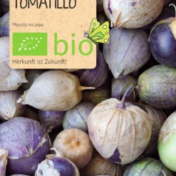 Beet-Box "Raritätenbox" | BIO Gemüsesamen-Sets Von Samen Maier -Blumen Raum Verkaufsgeschäft 536228 BIO Beet Box Raritaetenbox BB09 sm 4