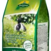 Kleintierrasen 2,5 Kg | Kleintierrasen Von Quedlinburger
