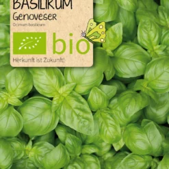 Beet-Box "Kräutergarten" | BIO Kräutersamen-Sets Von Samen Maier 9 Beet-Box "Kräutergarten" | BIO Kräutersamen-Sets Von Samen Maier -Blumen Raum Verkaufsgeschäft 536642 BIO Beet Box Kraeutergarten MHD 12 2021 BB02 sm 1