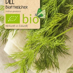 Beet-Box "Kräutergarten" | BIO Kräutersamen-Sets Von Samen Maier 7 Beet-Box "Kräutergarten" | BIO Kräutersamen-Sets Von Samen Maier -Blumen Raum Verkaufsgeschäft 536642 BIO Beet Box Kraeutergarten MHD 12 2021 BB02 sm 2