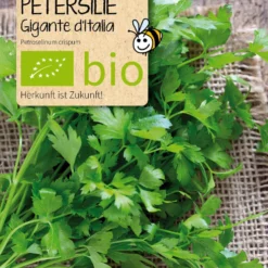 Beet-Box "Kräutergarten" | BIO Kräutersamen-Sets Von Samen Maier 10 Beet-Box "Kräutergarten" | BIO Kräutersamen-Sets Von Samen Maier -Blumen Raum Verkaufsgeschäft 536642 BIO Beet Box Kraeutergarten MHD 12 2021 BB02 sm 4