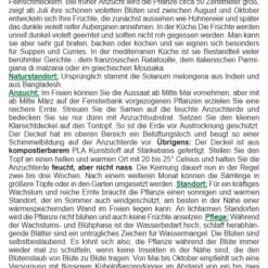 Eierbaum | Anzuchtsets Von Saflax 5 Eierbaum | Anzuchtsets Von Saflax -Blumen Raum Verkaufsgeschäft 536695 Eierbaum 19228 sa 2