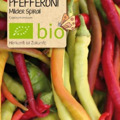 Beet-Box "Für Balkonien-Urlauber" | BIO Gemüsesamen-Sets Von Samen Maier 9 Beet-Box "Für Balkonien-Urlauber" | BIO Gemüsesamen-Sets Von Samen Maier -Blumen Raum Verkaufsgeschäft 536708 BIO Beet Box Fuer Balkonien Urlauber BB08 sm 2