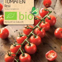 Beet-Box "Für Balkonien-Urlauber" | BIO Gemüsesamen-Sets Von Samen Maier