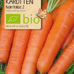 Beet-Box "Für Die Gartenfee" | BIO Gemüsesamen-Sets Von Samen Maier -Blumen Raum Verkaufsgeschäft 536709 BIO Beet Box Fuer die Gartenfee BB11 sm 3