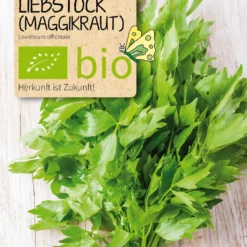 Beet-Box "Für Suppenköche" | BIO Gemüsesamen-Sets Von Samen Maier