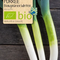Beet-Box "Für Suppenköche" | BIO Gemüsesamen-Sets Von Samen Maier 9 Beet-Box "Für Suppenköche" | BIO Gemüsesamen-Sets Von Samen Maier -Blumen Raum Verkaufsgeschäft 536711 BIO Beet Box Fuer Suppenkoeche BB13 sm 5