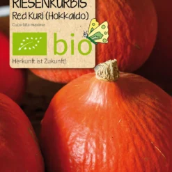 Beet-Box "Alles Gute Zum Geburtstag" | BIO Gemüsesamen-Sets Von Samen Maier -Blumen Raum Verkaufsgeschäft 536713 BIO Beet Box Alles Gute zum Geburtstag BB15 sm 3