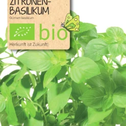 Beet-Box "Alles Gute Zum Geburtstag" | BIO Gemüsesamen-Sets Von Samen Maier -Blumen Raum Verkaufsgeschäft 536713 BIO Beet Box Alles Gute zum Geburtstag BB15 sm 5