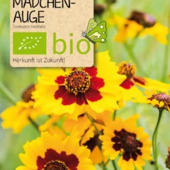 Beet-Box "Für Einen Blumengruß" | BIO Blumensamen-Sets Von Samen Maier 9 Beet-Box "Für Einen Blumengruß" | BIO Blumensamen-Sets Von Samen Maier -Blumen Raum Verkaufsgeschäft 536714 BIO Beet Box Fuer einen Blumengruss BB17 sm 2