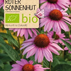Beet-Box "Für Einen Blumengruß" | BIO Blumensamen-Sets Von Samen Maier 10 Beet-Box "Für Einen Blumengruß" | BIO Blumensamen-Sets Von Samen Maier -Blumen Raum Verkaufsgeschäft 536714 BIO Beet Box Fuer einen Blumengruss BB17 sm 3