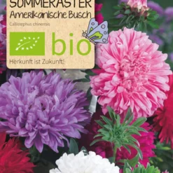 Beet-Box "Für Einen Blumengruß" | BIO Blumensamen-Sets Von Samen Maier 8 Beet-Box "Für Einen Blumengruß" | BIO Blumensamen-Sets Von Samen Maier -Blumen Raum Verkaufsgeschäft 536714 BIO Beet Box Fuer einen Blumengruss BB17 sm 4