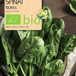 Beet-Box "Für Die Herbsternte" | BIO Gemüsesamen-Sets Von Samen Maier -Blumen Raum Verkaufsgeschäft 536718 BIO Beet Box Fuer die Herbsternte BB22 sm 4