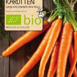 Beet-Box "Für Asia Köche" | BIO Gemüsesamen-Sets Von Samen Maier -Blumen Raum Verkaufsgeschäft 536720 BIO Beet Box Fuer Asia Koeche BB24 sm 4