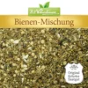 Bienen - Mischung Im 1 L Eimer | Bienenwiese Von N.L. Chrestensen