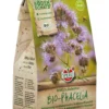 Gründünger Phacelia 200 G | BIO Phaceliasamen Von Sperli