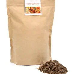 Felger's Blütensonne 1 Kg | Blütenwiese Von Saatgut-Manufaktur 5 Felger's Blütensonne 1 Kg | Blütenwiese Von Saatgut-Manufaktur -Blumen Raum Verkaufsgeschäft 540149 Felger s Bluetensonne 1 kg Bluetenmischung F7 1kg 1