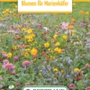 Blumenwiese Blumen Für Marienkäfer (100 G) | Blumensamen Von Bertrand