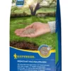 Frühstart Nachsaatrasen (1 Kg) | Rasennachsaat Von Kiepenkerl
