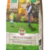 Nachsaatrasen RSM 3.2 Umhüllt (2 Kg) | Rasensamen Von Sperli