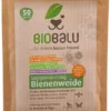 Bienenweide Region Nord-West (mehrjährig, 50 G) | Bienenwiese Von Biobalu