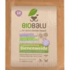 Bienenweide Halbschatten- Und Schattenbereich (50 G) | Bienenwiese Von Biobalu