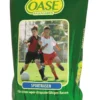 Sportrasen (10 Kg) | Rasensamen Von Grüne Oase