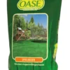 Spielrasen (10 Kg) | Rasensamen Von Grüne Oase