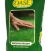 Nachsaat (10 Kg) | Rasennachsaat Von Grüne Oase