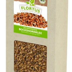 Keimsprossen Set Mit 9 Sorten (1,8 Kg) | BIO Keimsprossen Von FLORTUS -Blumen Raum Verkaufsgeschäft 548570 BIO Keimsprossen Set mit 9 Sorten 1 8 kg 2000 0443 2