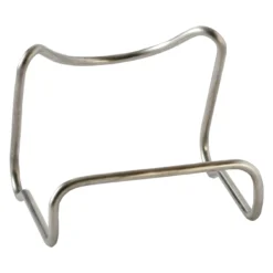 Abtropfgestell Für 1 Sprossenglas (750 / 1000 Ml) | Sprossengläser Von Eschenfelder