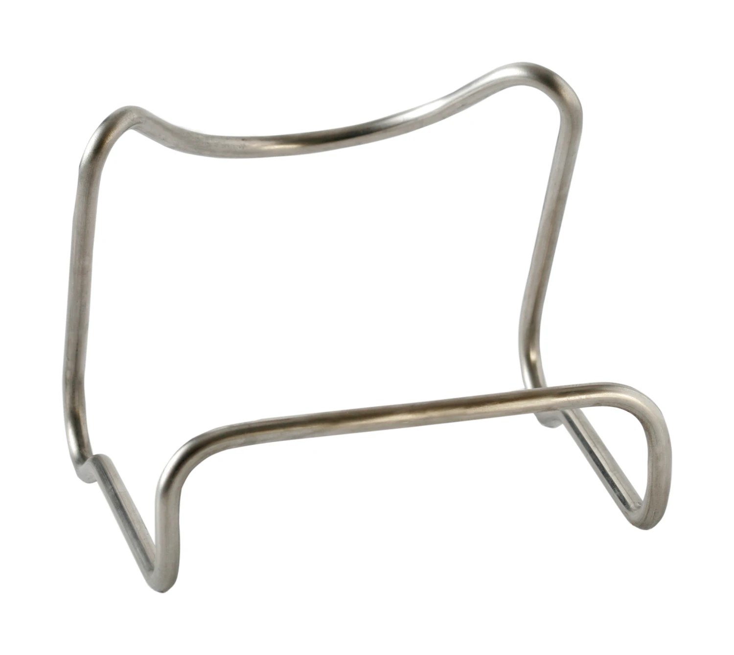 Abtropfgestell Für 1 Sprossenglas (750 / 1000 Ml) | Sprossengläser Von Eschenfelder 1 Abtropfgestell Für 1 Sprossenglas (750 / 1000 Ml) | Sprossengläser Von Eschenfelder