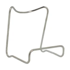 Abtropfgestell Für 1 Sprossenglas (1500 Ml) | Sprossengläser Von Eschenfelder