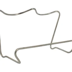 Abtropfgestell Für 2 Sprossengläser (1500 Ml) | Sprossengläser Von Eschenfelder